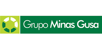 Grupo-Minas-Gusa-Logo