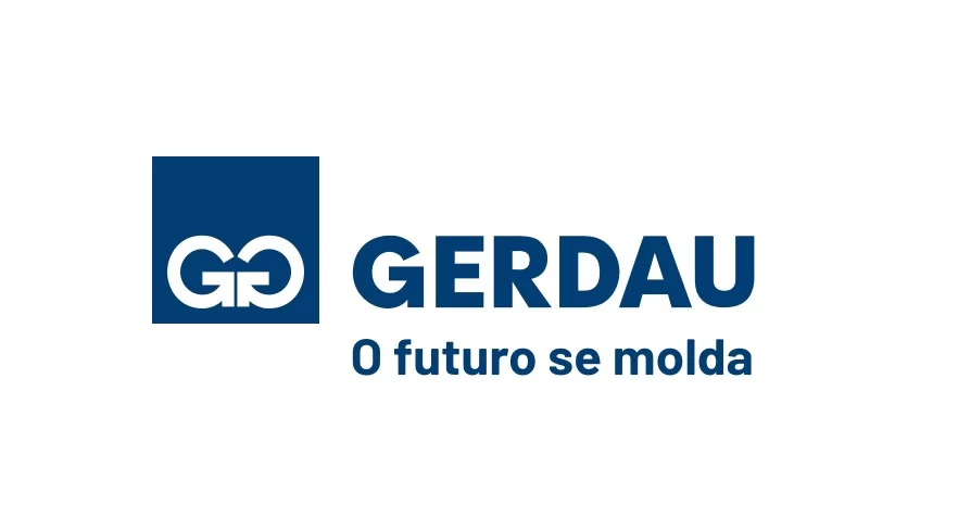 logo-gerdau-horizontal